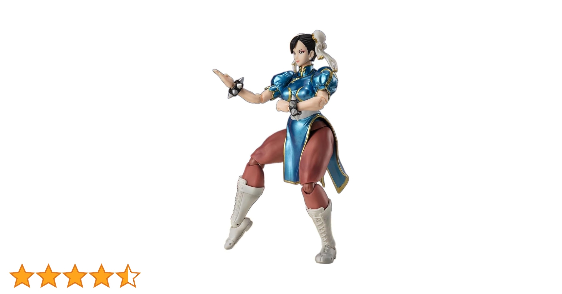 515uL7z8vEL.jpg_BO30,255,255,